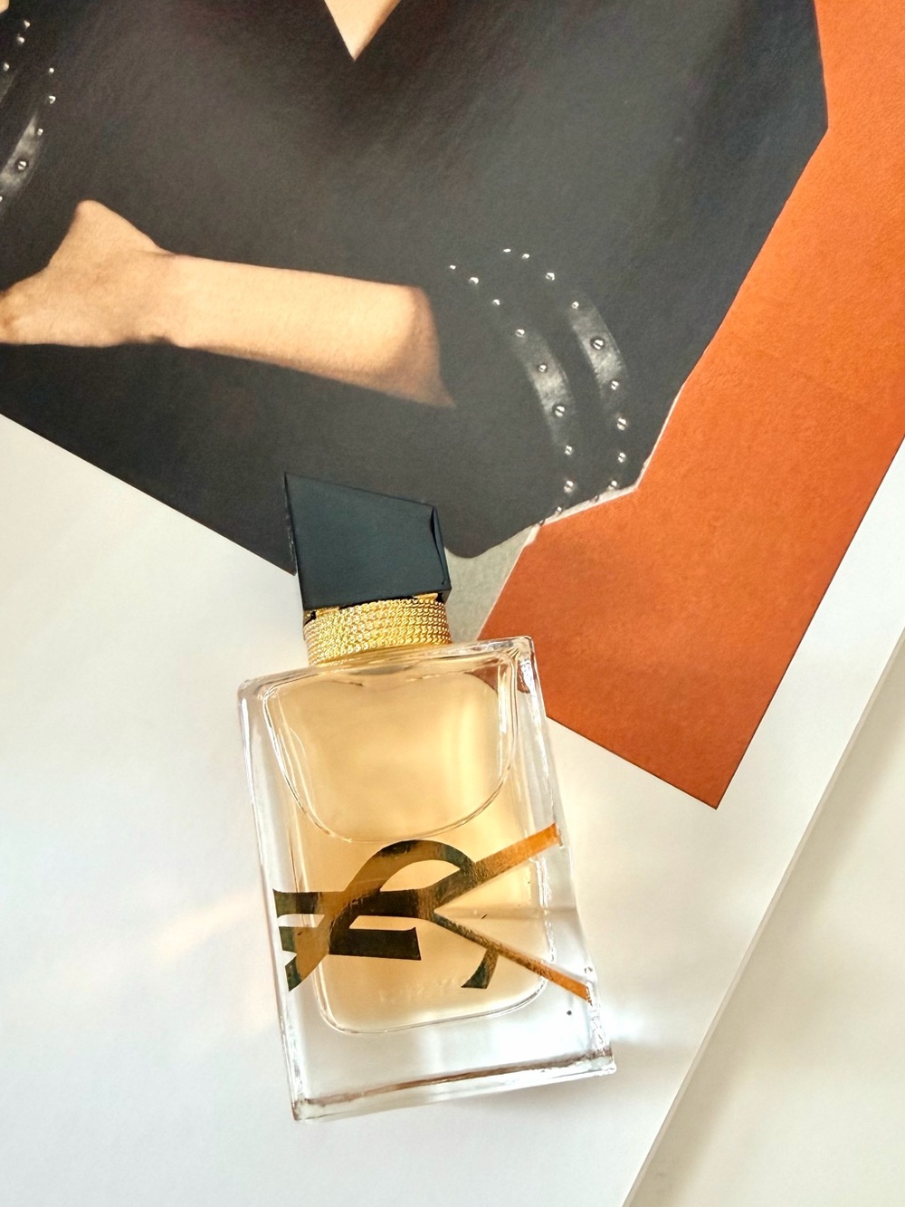 YSL Libre 7.5ml